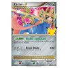 en US Promo SWSH SWSH135 zacian