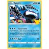 en US Ann25th 003 kyogre
