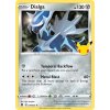 en US Ann25th 020 dialga