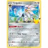 en US Ann25th 021 solgaleo