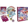 Pokémon TCG Adventní kalendář 2025
