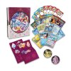 Pokémon TCG Adventní kalendář 2025