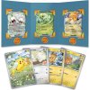 Pokémon TCG Paldea Adventure Chest