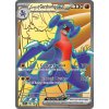 Cynthia’s Garchomp ex