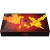 Pokémon TCG Team Rocket's Moltres ex Ultra Premium Collection