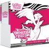 ETB W