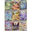 Pokemon TCG Terastal Festival Booster Box
