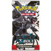 booster BL