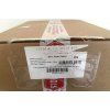 10x Elite Trainer Box Ascended Heroes sealed case - kosmetické vady