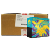 CASE ETB