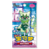 Pokémon TCG Gem Pack Vol. 5 Booster Box