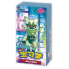 Pokémon TCG Gem Pack Vol. 5 Booster Box
