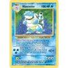 clb en 003 blastoise