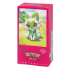 Pokémon Gem Pack Vol. 1 Booster Box