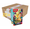 case bundle