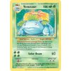 clv en 003 venusaur 1