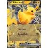 pika