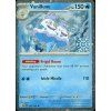 Vanilluxe Holiday Promo 2024