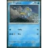 Frigibax Holiday Promo 2024
