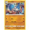 cranidos
