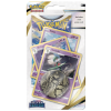Gallade