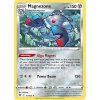 magnezone