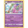 espeon promo