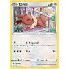 eevee promo