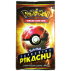 detective pikachu
