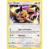 eevee chil