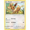 BS EEVEE