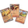ZARD 4
