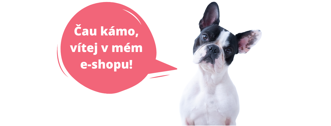 Do domácnosti