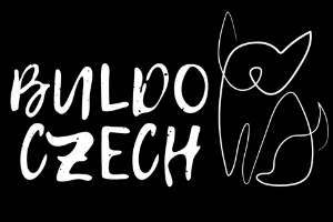 Buldoczech.cz