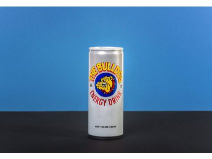 TBED 07.24 3 754x522