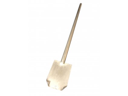 michacka velka vybaveni pro mlekarny IMG 7949