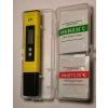 PH tester