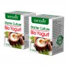 jogurtova kultura Zakvaski Bifido 2.40g EN 1