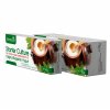 originalni bulharska jogurtova kultura Zakvaski Kiselo Mlqko 4+10g EN 1