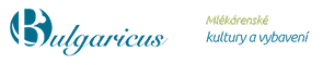 Bulgaricus