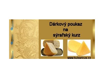 b9edb7fe 462e 4f78 b211 7e53fe3be0f9 mid