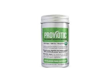 ece9b3d6 5f84 4169 bf5e 9839eb7c8489 mid