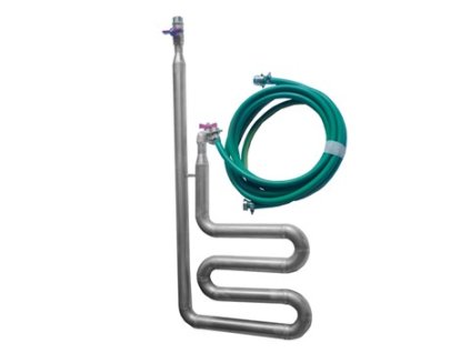 375d7b13 d156 4c36 aed8 a85a154994a0 mid