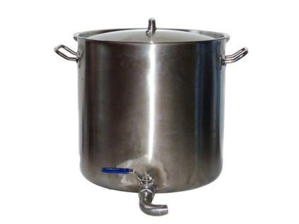 ede1266f 2ea5 42c0 8cd9 8905e008fbd0 mid