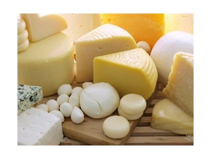 886b988a ca4e 458c bb04 4d384a2e0e62 mid