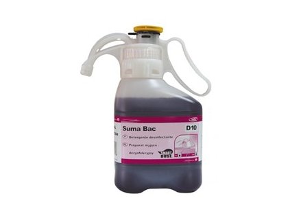 2968008f 38cb 42ba bc25 ee0087757afd mid