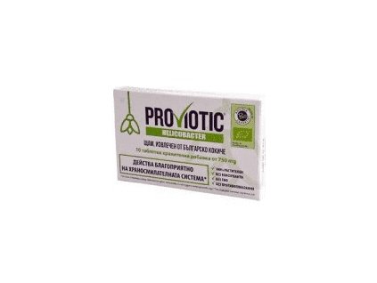 a491a4c1 2439 4d3d a47f 07e5d71fdb38 mid