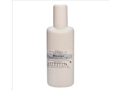 8a21d4cf ca1c 42d9 8893 4533aab2d3df mid