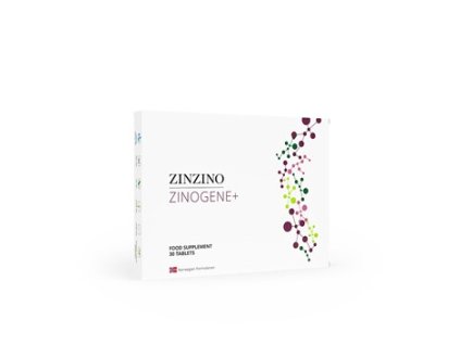 311de0fd 5c31 4080 ae1e c072e6158087 mid