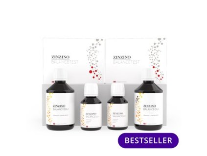 e31ae48c 9339 4fb1 a9bf 69fd46875d2a mid